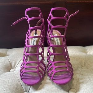 Steve Madden Slithur